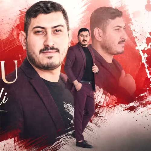پروین صدالی اُو قیزین تویودو